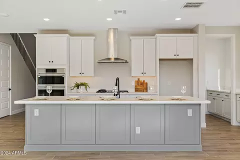 9663 E Rainbow Ave, Mesa, AZ 85212 photo 12