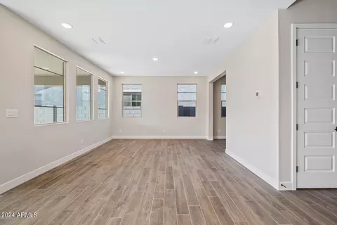 9663 E Rainbow Ave, Mesa, AZ 85212 photo 7