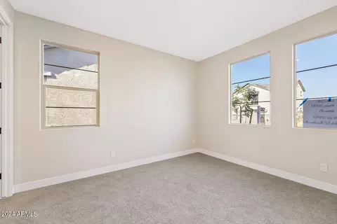 9663 E Rainbow Ave, Mesa, AZ 85212 photo 4