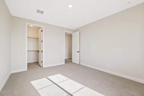 9663 E Rainbow Ave, Mesa, AZ 85212 photo 40