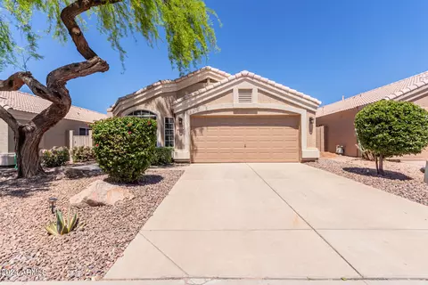 1082 W Morelos St, Chandler, AZ 85224