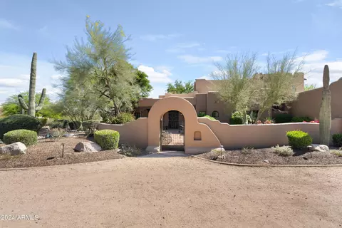 22050 N 97th St, Scottsdale, AZ 85255