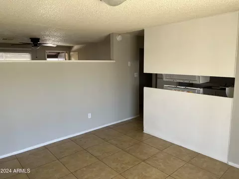 3625 E Delcoa Dr, Phoenix, AZ 85032 photo 9