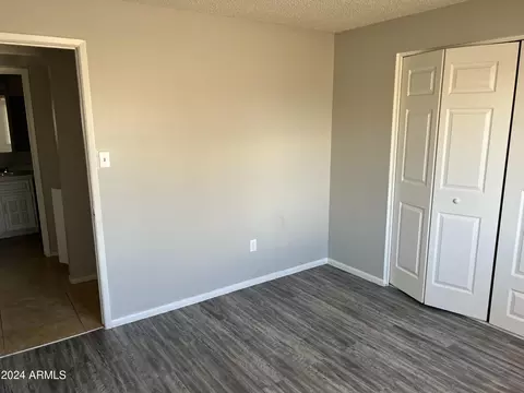 3625 E Delcoa Dr, Phoenix, AZ 85032 photo 15