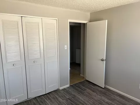 3625 E Delcoa Dr, Phoenix, AZ 85032 photo 17