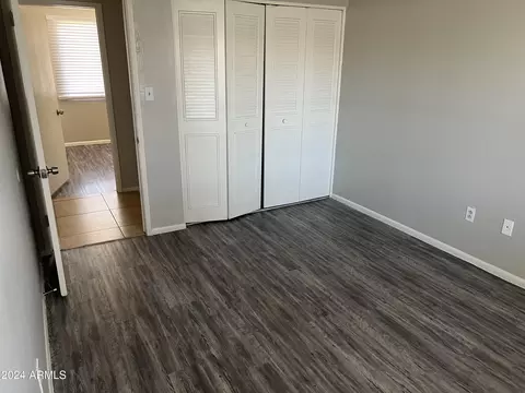 3625 E Delcoa Dr, Phoenix, AZ 85032 photo 13