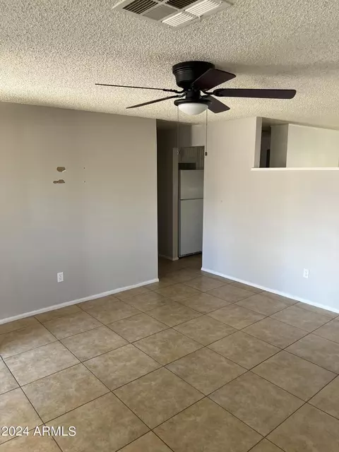 3625 E Delcoa Dr, Phoenix, AZ 85032 photo 6