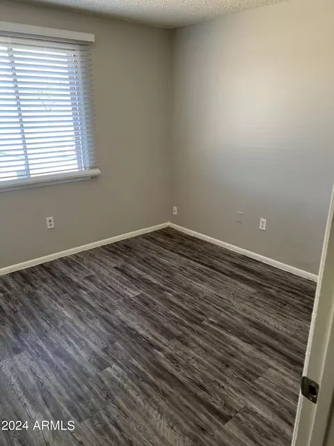 3625 E Delcoa Dr, Phoenix, AZ 85032 photo 16