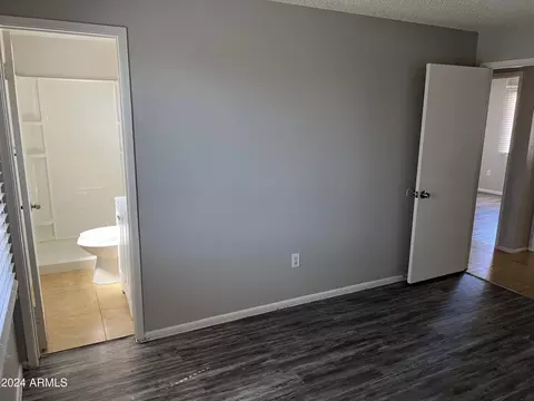 3625 E Delcoa Dr, Phoenix, AZ 85032 photo 10