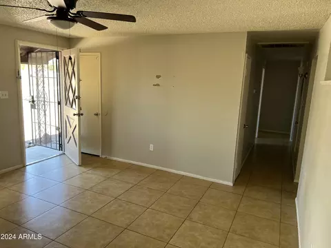 3625 E Delcoa Dr, Phoenix, AZ 85032 photo 5