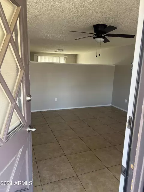 3625 E Delcoa Dr, Phoenix, AZ 85032 photo 3