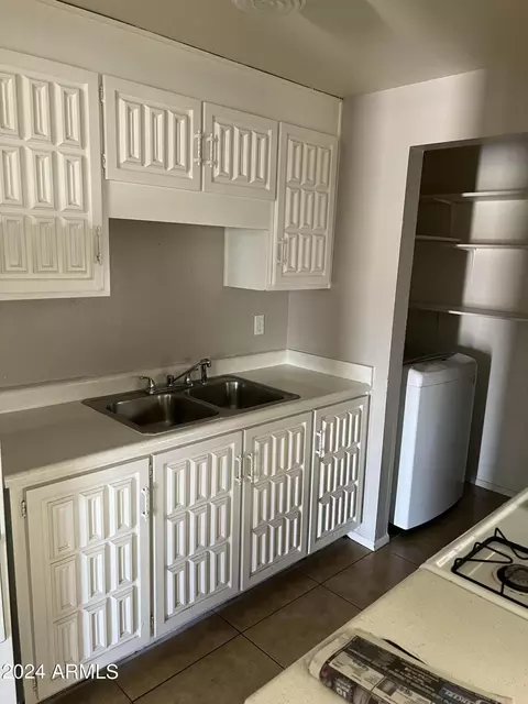 3625 E Delcoa Dr, Phoenix, AZ 85032 photo 7