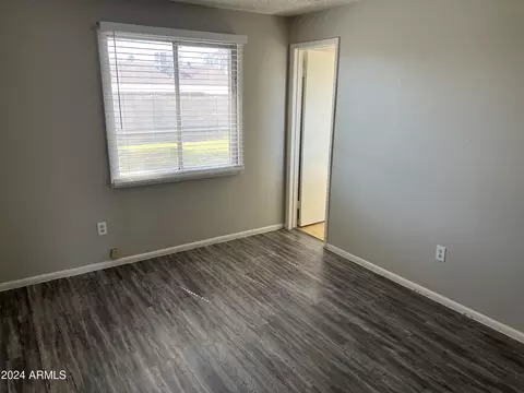 3625 E Delcoa Dr, Phoenix, AZ 85032 photo 11