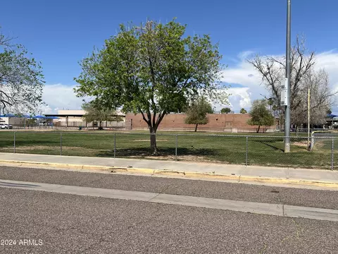 3625 E Delcoa Dr, Phoenix, AZ 85032 photo 21