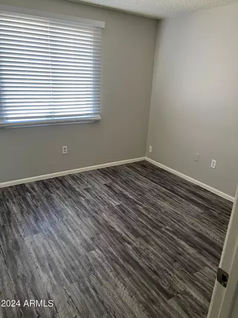 3625 E Delcoa Dr, Phoenix, AZ 85032 photo 18
