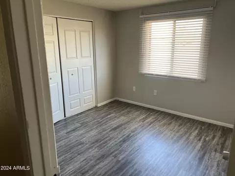 3625 E Delcoa Dr, Phoenix, AZ 85032 photo 14