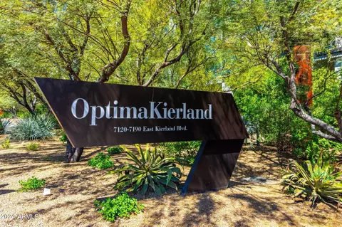 7120 E Kierland Blvd #720, Scottsdale, AZ 85254