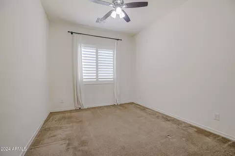 Bedroom - 10121 E Cintron Dr, Mesa, AZ 85212 photo 4 of 8