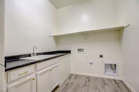 Other - 10121 E Cintron Dr, Mesa, AZ 85212 photo 21 of 24
