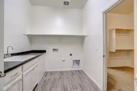Other - 10121 E Cintron Dr, Mesa, AZ 85212 photo 20 of 24