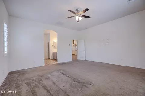 Other - 10121 E Cintron Dr, Mesa, AZ 85212 photo 18 of 24