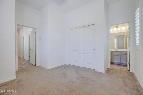 Other - 10121 E Cintron Dr, Mesa, AZ 85212 photo 12 of 24