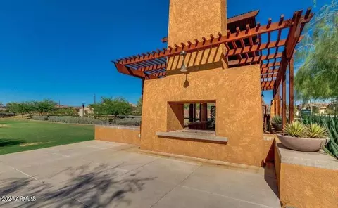 Other - 10121 E Cintron Dr, Mesa, AZ 85212 photo 6 of 24