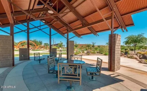 Other - 10121 E Cintron Dr, Mesa, AZ 85212 photo 7 of 24