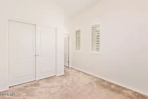 Other - 10121 E Cintron Dr, Mesa, AZ 85212 photo 3 of 24