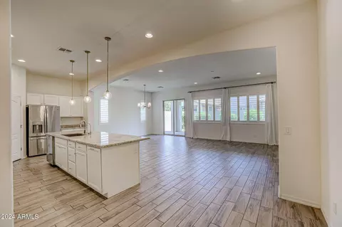 Other - 10121 E Cintron Dr, Mesa, AZ 85212 photo 14 of 24