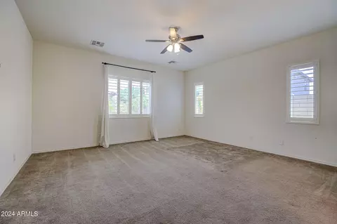 Other - 10121 E Cintron Dr, Mesa, AZ 85212 photo 16 of 24
