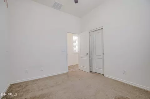Bedroom - 10121 E Cintron Dr, Mesa, AZ 85212 photo 8 of 8