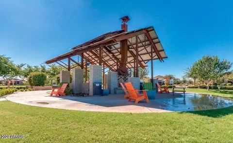 View/Area - 10121 E Cintron Dr, Mesa, AZ 85212 photo 1 of 4