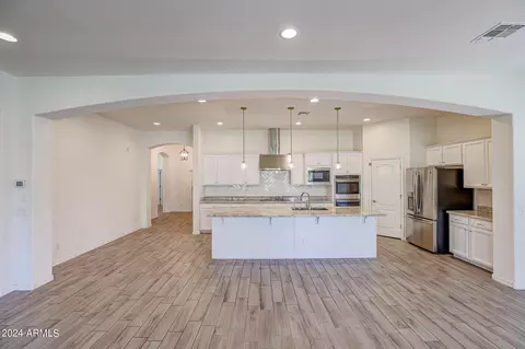 Other - 10121 E Cintron Dr, Mesa, AZ 85212 photo 15 of 24