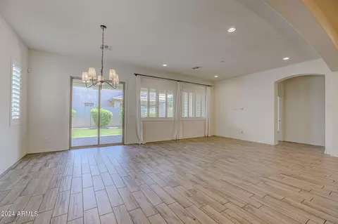 Living - 10121 E Cintron Dr, Mesa, AZ 85212 photo 2 of 4