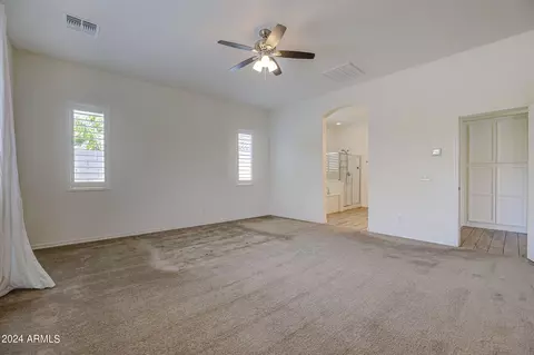 Other - 10121 E Cintron Dr, Mesa, AZ 85212 photo 17 of 24