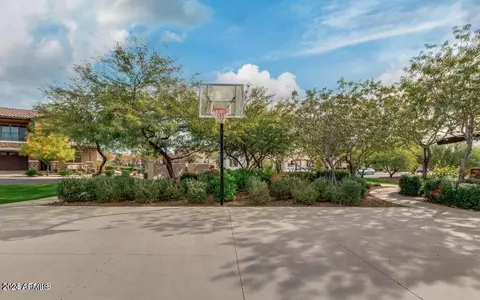 Exterior - 10121 E Cintron Dr, Mesa, AZ 85212 photo 9 of 20
