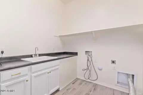 Other - 10121 E Cintron Dr, Mesa, AZ 85212 photo 5 of 24