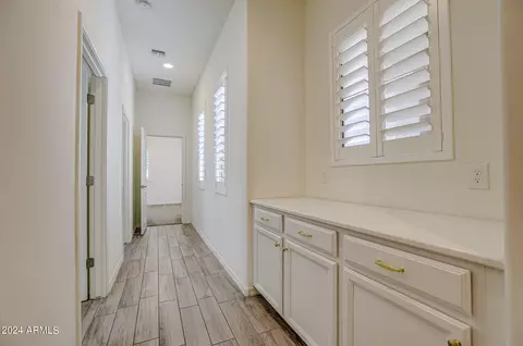 Other - 10121 E Cintron Dr, Mesa, AZ 85212 photo 22 of 24
