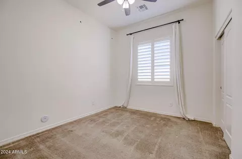 Bedroom - 10121 E Cintron Dr, Mesa, AZ 85212 photo 6 of 8