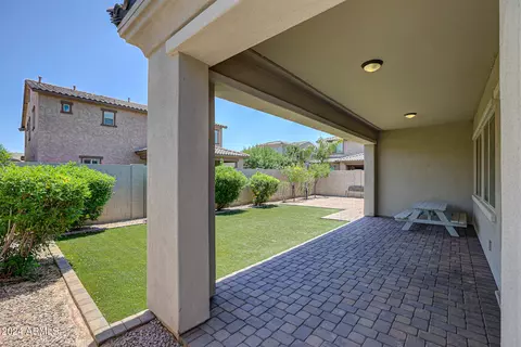 Other - 10121 E Cintron Dr, Mesa, AZ 85212 photo 23 of 24