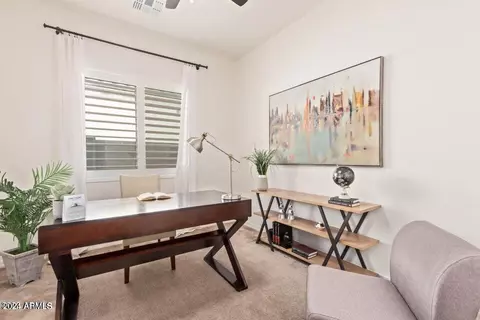 Other - 10121 E Cintron Dr, Mesa, AZ 85212 photo 4 of 24