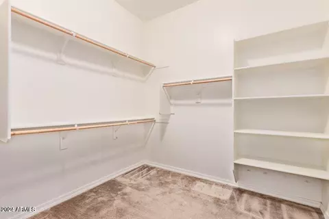 Other - 10121 E Cintron Dr, Mesa, AZ 85212 photo 2 of 24