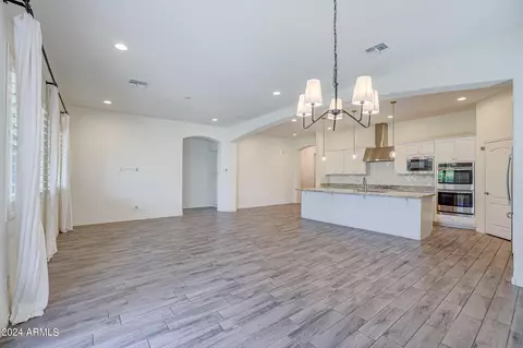 Living - 10121 E Cintron Dr, Mesa, AZ 85212 photo 3 of 4