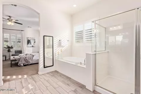 Bath - 10121 E Cintron Dr, Mesa, AZ 85212 photo 1 of 8
