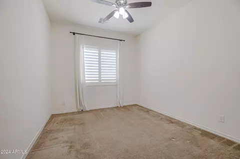 Bedroom - 10121 E Cintron Dr, Mesa, AZ 85212 photo 5 of 8