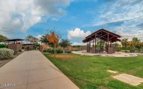 Other - 10121 E Cintron Dr, Mesa, AZ 85212 photo 8 of 24