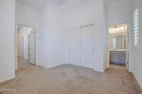 Entry Way - 10121 E Cintron Dr, Mesa, AZ 85212 photo 5 of 9
