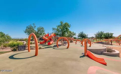 View/Area - 10121 E Cintron Dr, Mesa, AZ 85212 photo 4 of 4