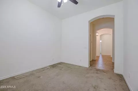 Other - 10121 E Cintron Dr, Mesa, AZ 85212 photo 13 of 24